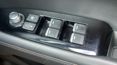 Mazda CX-5 2.0 Sport Edition 5dr Auto Petrol Estate